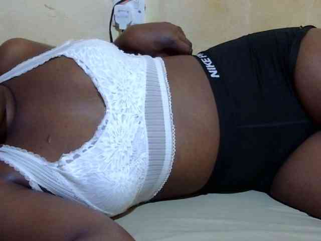 dark-princess1 webcam
