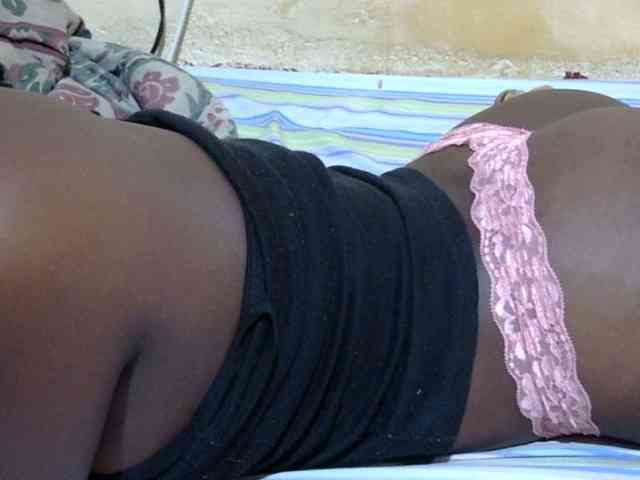 dark-princess1 webcam