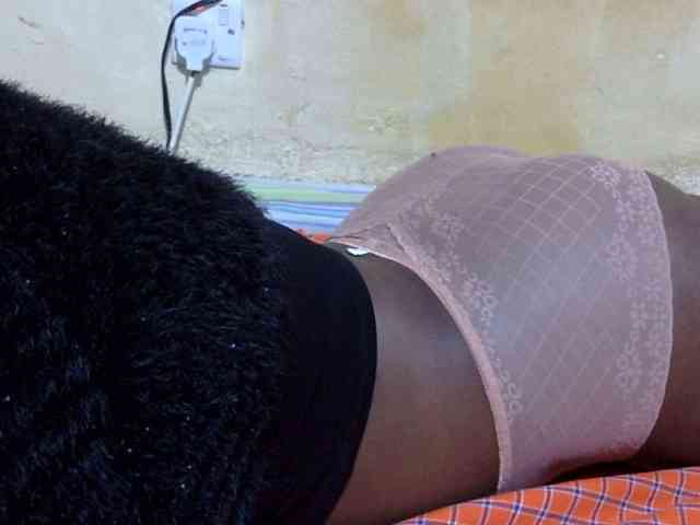 dark-princess1 webcam