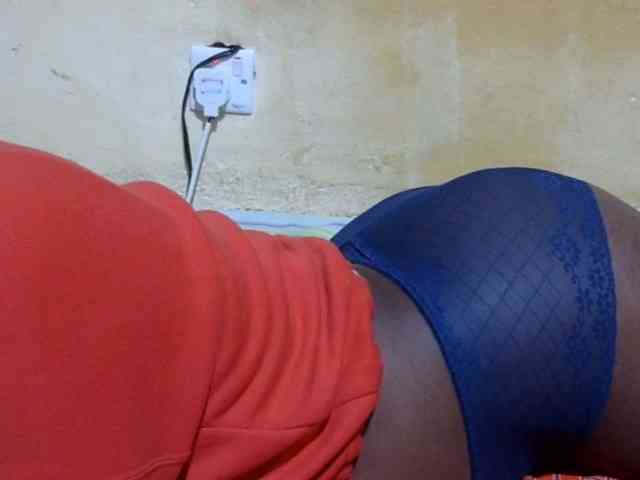 dark-princess1 webcam