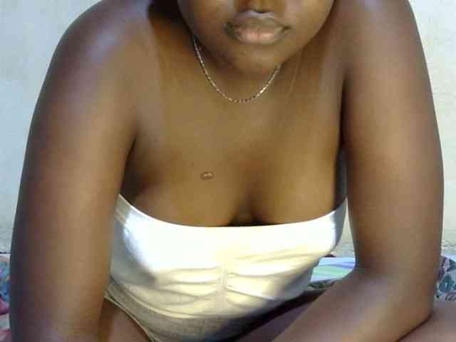 dark-princess1 webcam