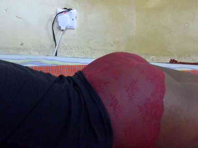 dark-princess1 webcam