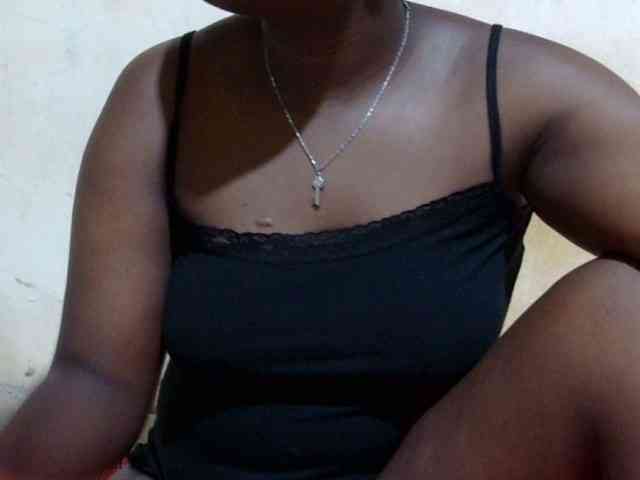 dark-princess1 webcam