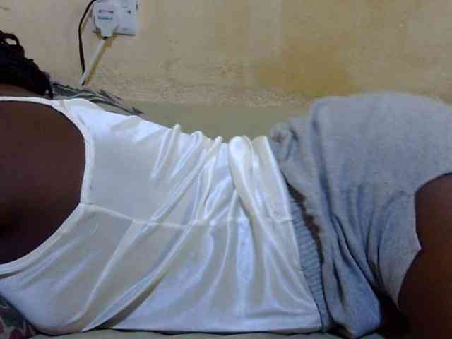 dark-princess1 webcam