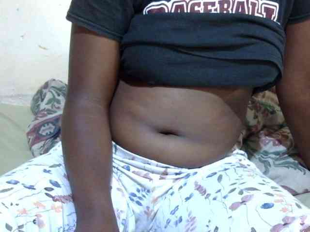 dark-princess1 webcam