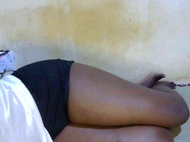 dark-princess1 webcam