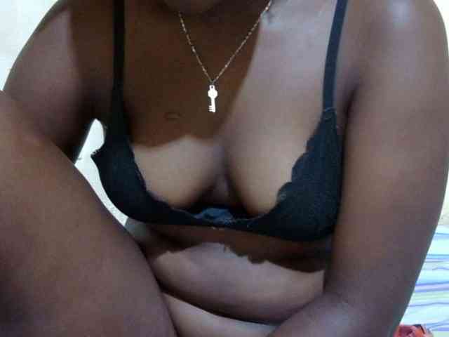 dark-princess1 webcam