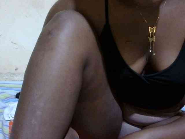 dark-princess1 webcam