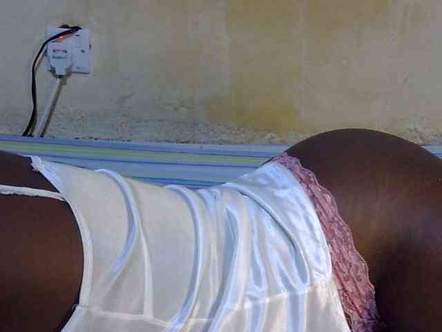 dark-princess1 webcam