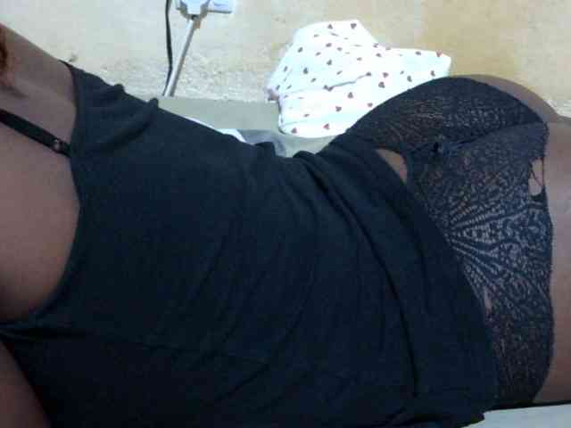 dark-princess1 webcam