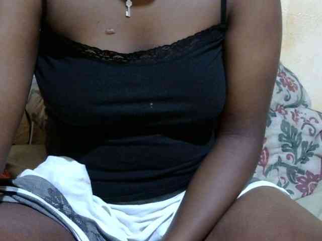 dark-princess1 webcam
