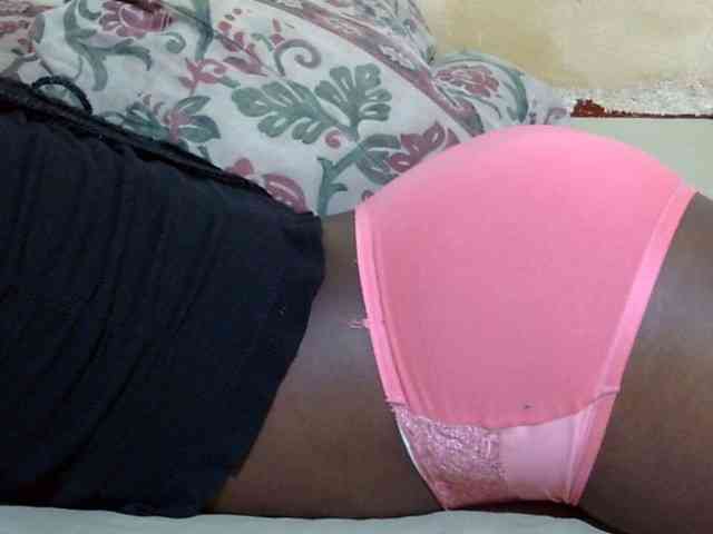 dark-princess1 webcam