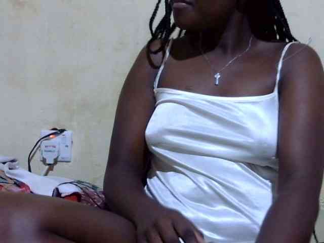 dark-princess1 webcam