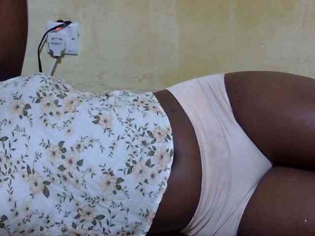 dark-princess1 webcam
