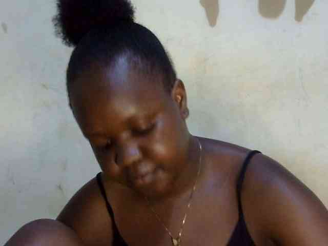 dark-princess1 webcam