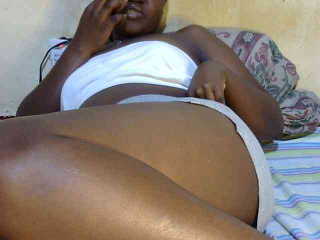 dark-princess1 webcam