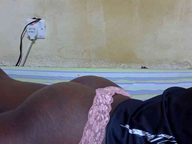 dark-princess1 webcam