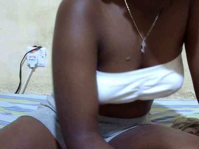 dark-princess1 webcam