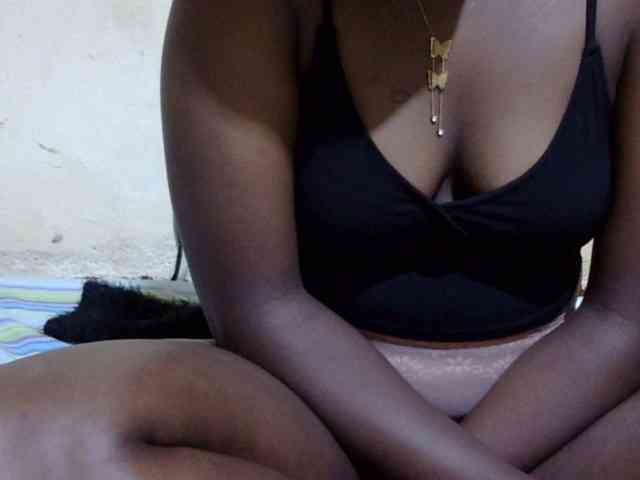 dark-princess1 webcam