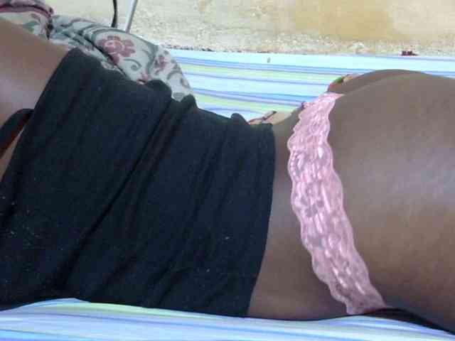 dark-princess1 webcam