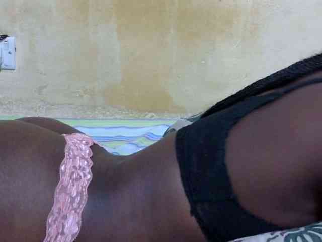 dark-princess1 webcam