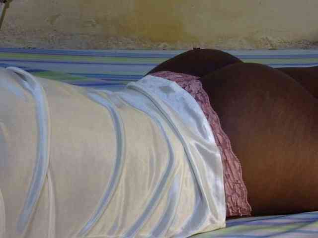 dark-princess1 webcam