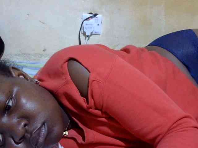 dark-princess1 webcam