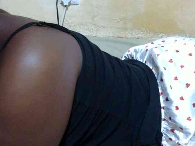 dark-princess1 webcam