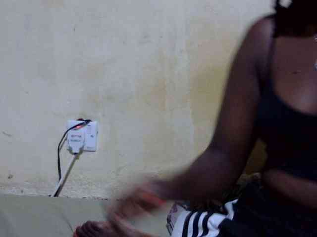 dark-princess1 webcam