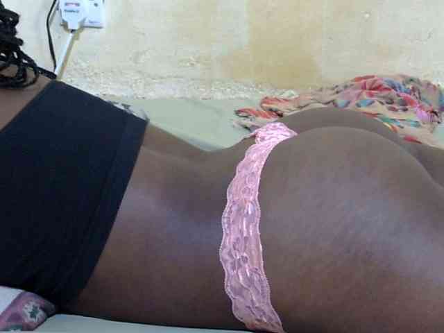 dark-princess1 webcam