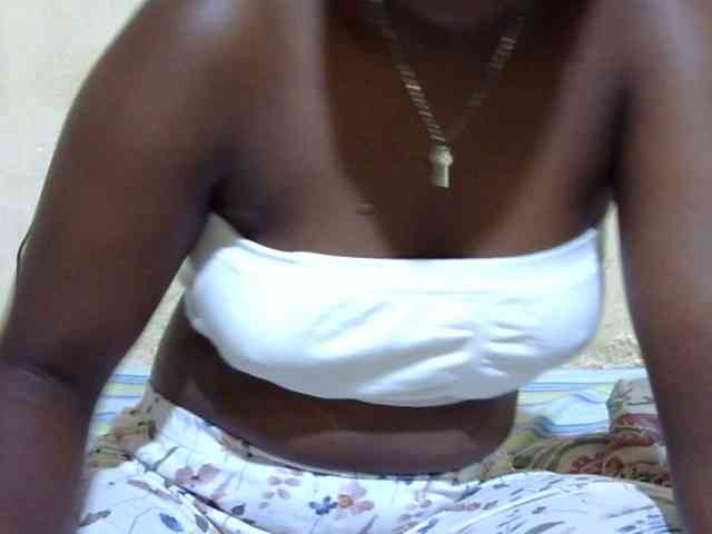 dark-princess1 webcam