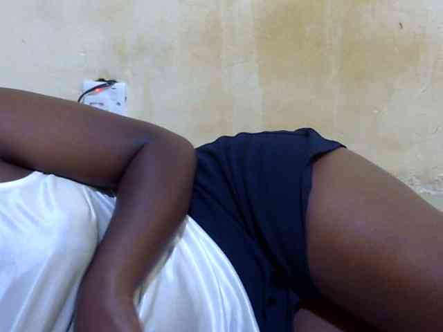 dark-princess1 webcam