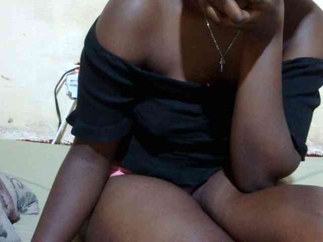 dark-princess1 webcam