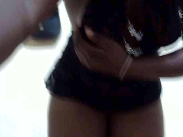 dark-princess1 webcam