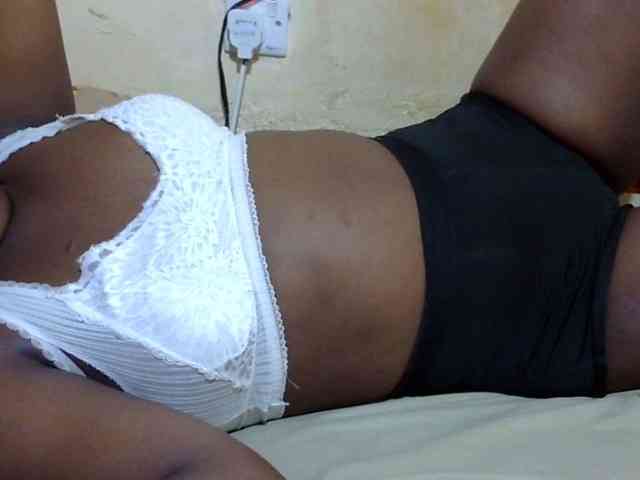 dark-princess1 webcam