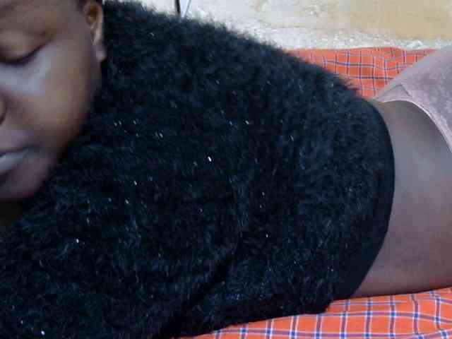 dark-princess1 webcam