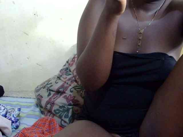 dark-princess1 webcam