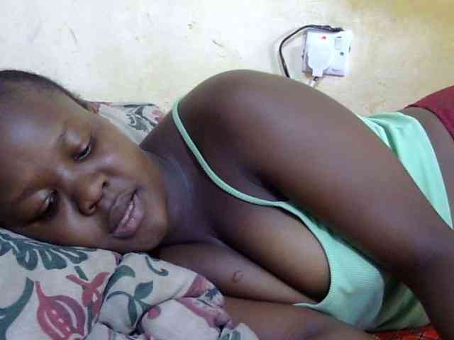 dark-princess1 webcam