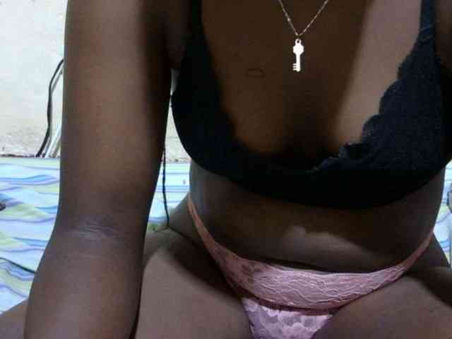 dark-princess1 webcam