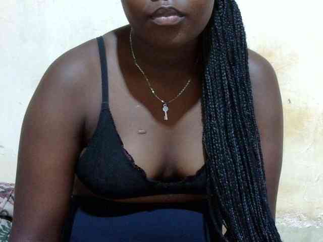 dark-princess1 webcam