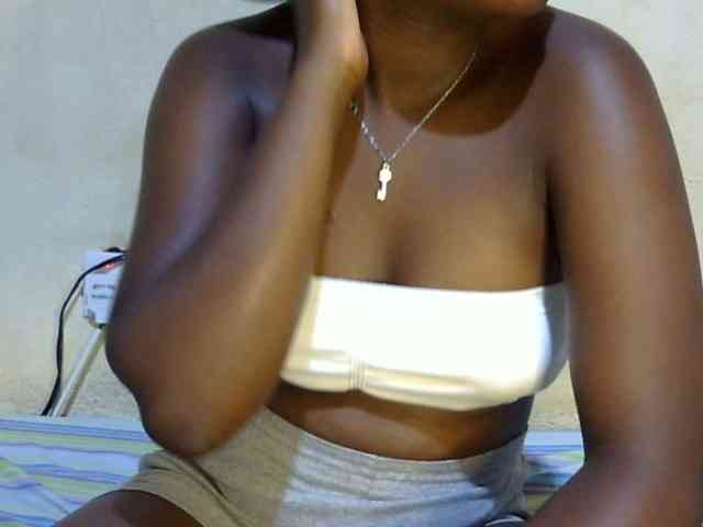 dark-princess1 webcam