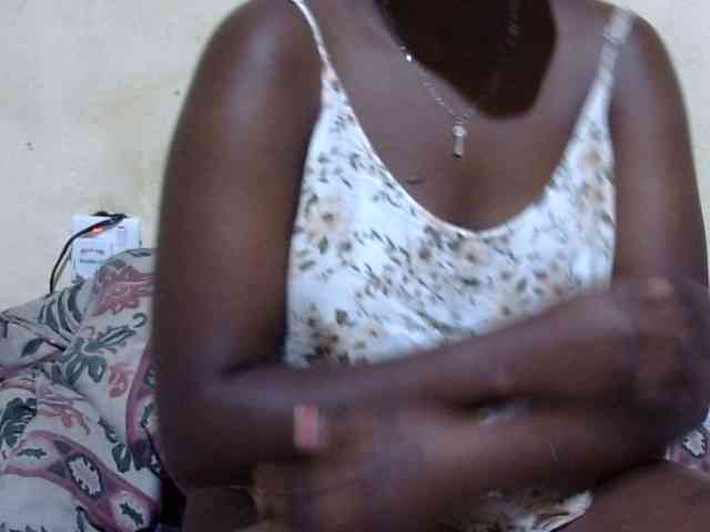 dark-princess1 webcam