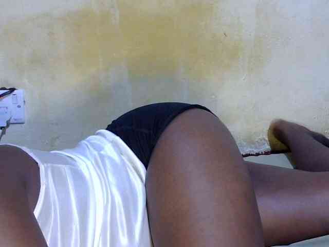 dark-princess1 webcam