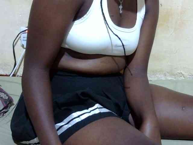 dark-princess1 webcam