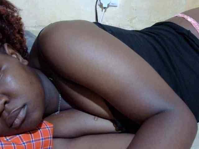 dark-princess1 webcam