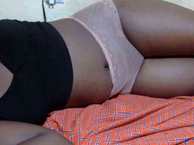 dark-princess1 webcam