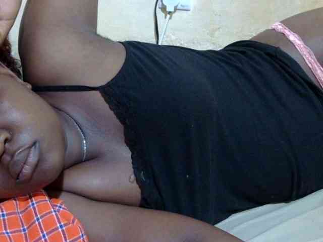 dark-princess1 webcam