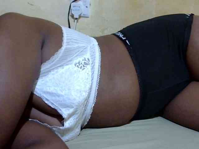 dark-princess1 webcam