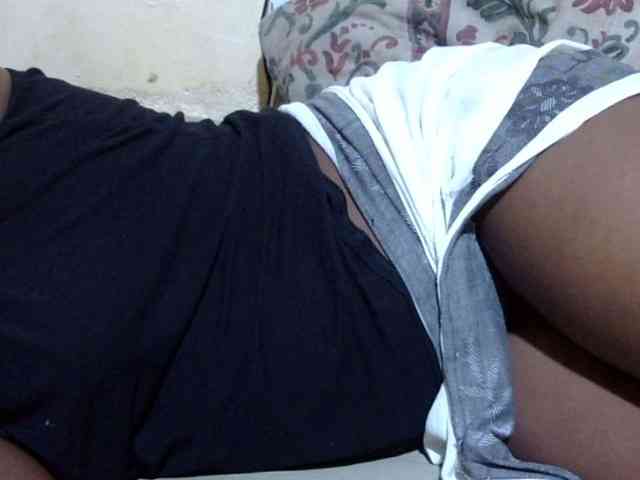 dark-princess1 webcam