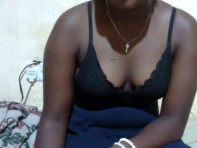 dark-princess1 webcam